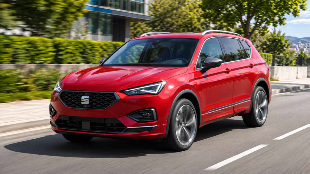 seat terraco | 2018, - 2024.