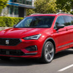 seat terraco | 2018, - 2024.