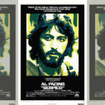 serpico | al pacino | 2026.