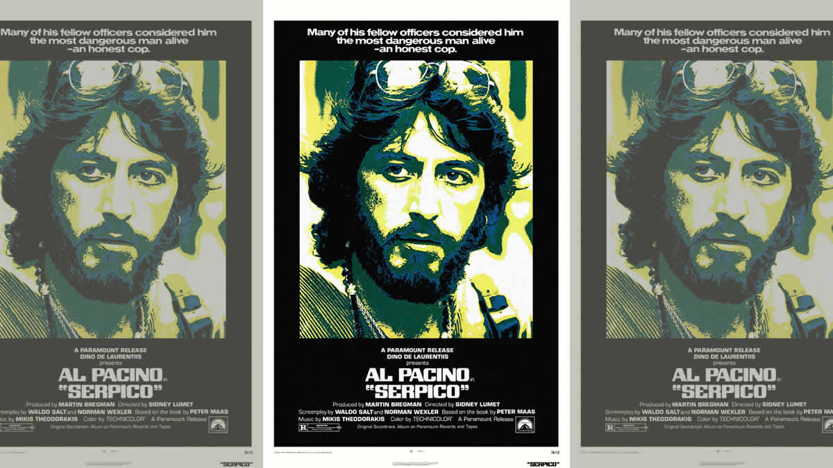 serpico | al pacino | 2026.