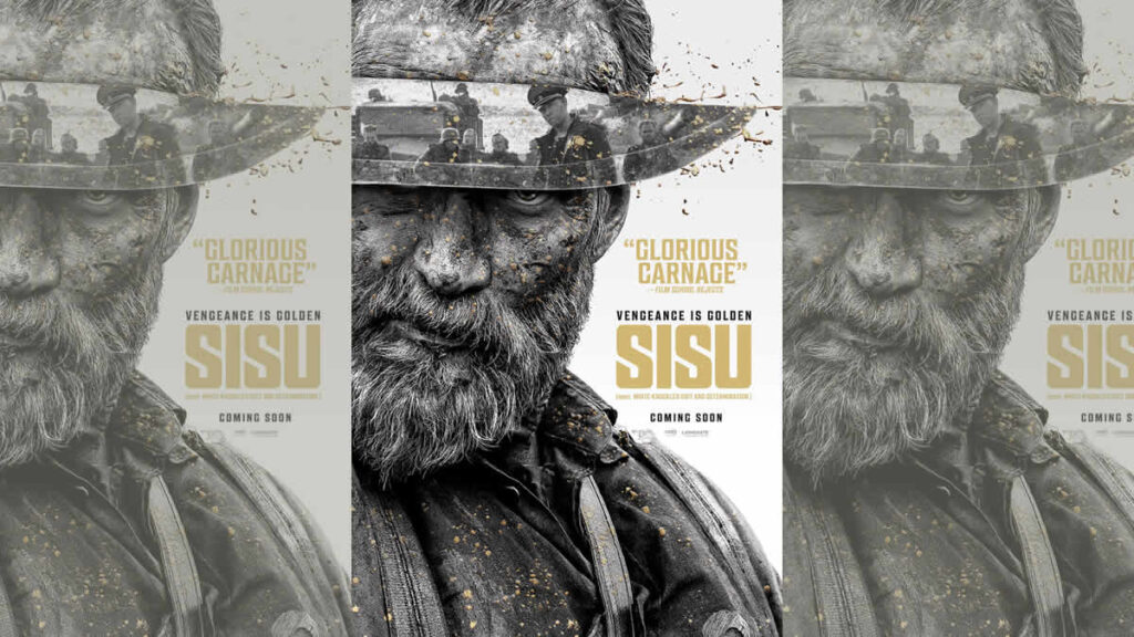 sisu | 2026.