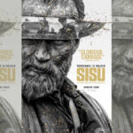 sisu | 2026.