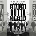 straight outta compton | 2015.