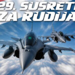 susreti za rudija 2026