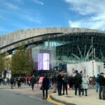 tottenham hotspur stadium | london united kingdom | 2026.