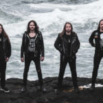 tyr