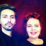 valerija nikolovska & viktor lipić | 2026.