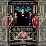 veliki gatsby | the great gatsby | 2013.