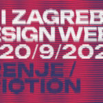 zagreb design week 2026