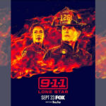 911: teksas | 9-1-1: lone star | 2020. - 2025.