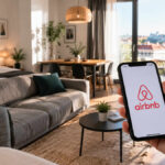 airbnb | 2026.