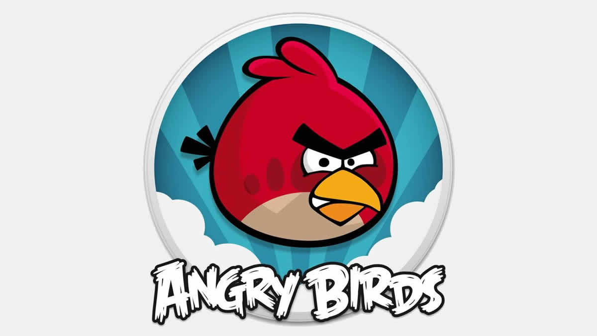 Angry Birds | Igra koju su nekoć imali gotovo svi na svom pametnom telefonu