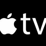 apple tv | logo | 2026.