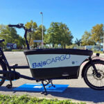 bajs cargo | teretni bicikl | 09.2026