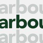 barbour | logo | est 1894