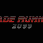 blade runner 2099
