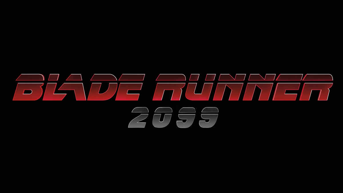Blade Runner 2099 | Nova SF serija donosi priču smještenu 50 godina nakon Blade Runnera 2049