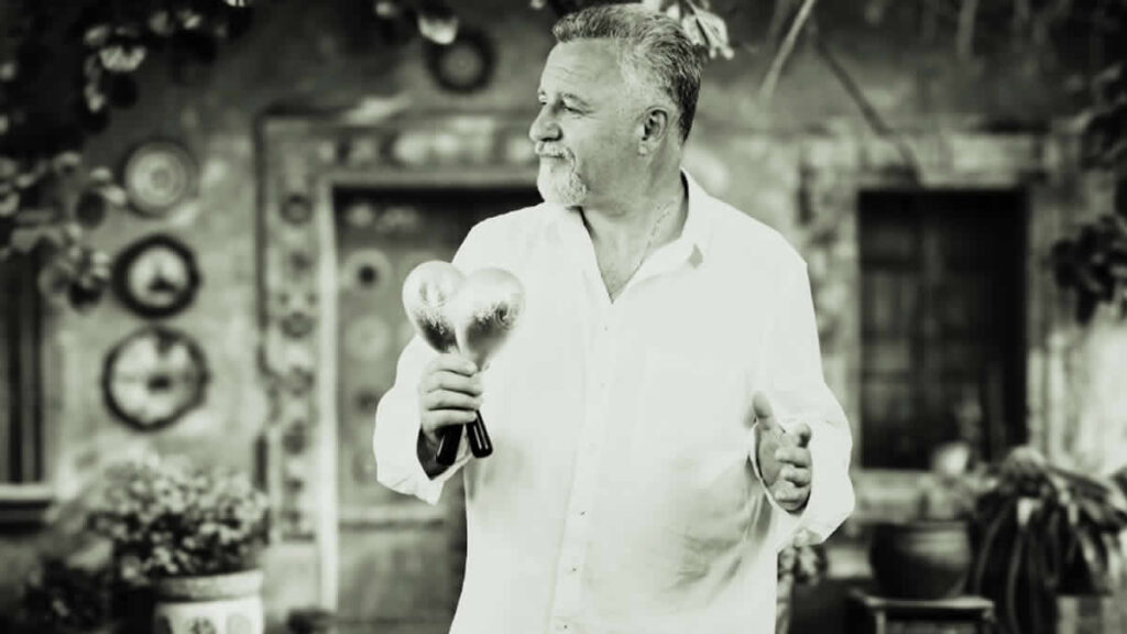 bruno krajcar | 2026.