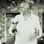 bruno krajcar | 2026.