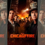 chicago u plamenu | chicago fire | 2012. - 2026.