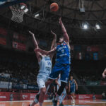 cibona zagreb | draženov dom | sezona 2025./2026.