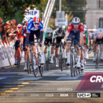 cro race 2026