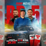 croatian drift challenge 2026