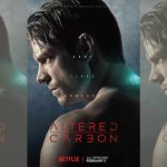 digitalni ugljik | altered carbon | 2018. - 2020.