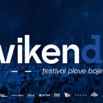 dinamo vikend 2026