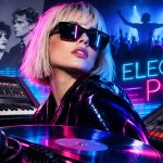 electro pop | 2026.