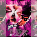 fantom | the phantom | billy zane | 1996.