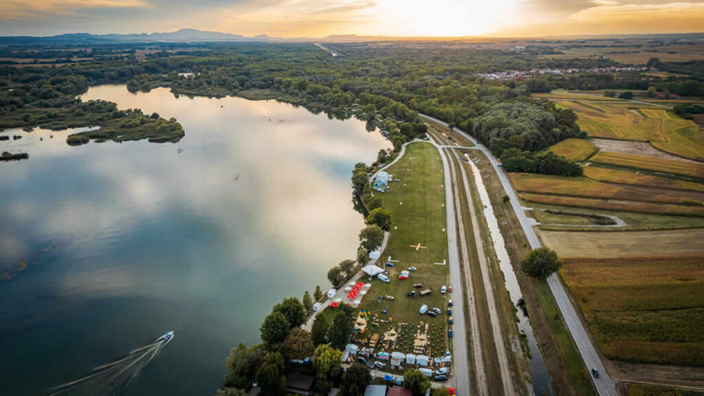 festival balona na vrući zrak 2026