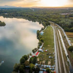 festival balona na vrući zrak 2026