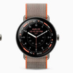 google pixel watch 5 stephen curry special edition | 2026.