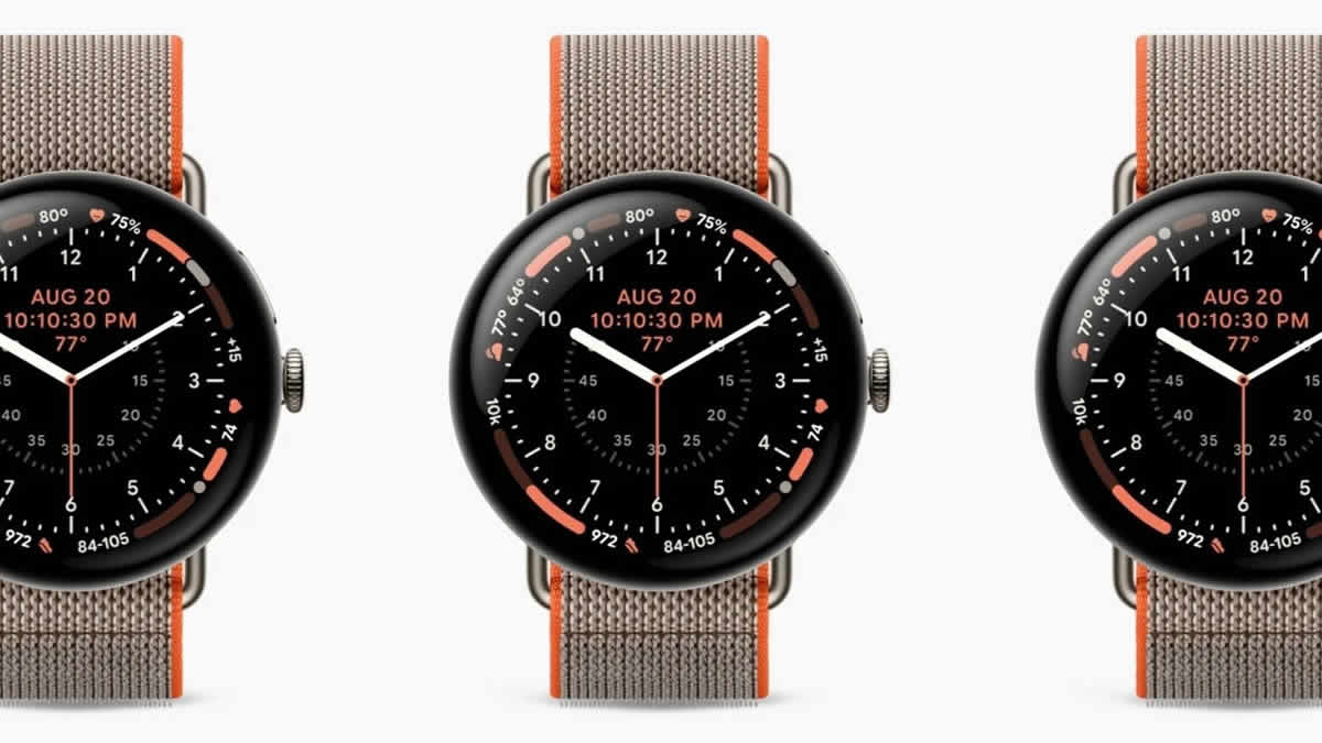google pixel watch 5 stephen curry special edition | 2026.