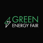 green energy fair 2026 | arena zagreb