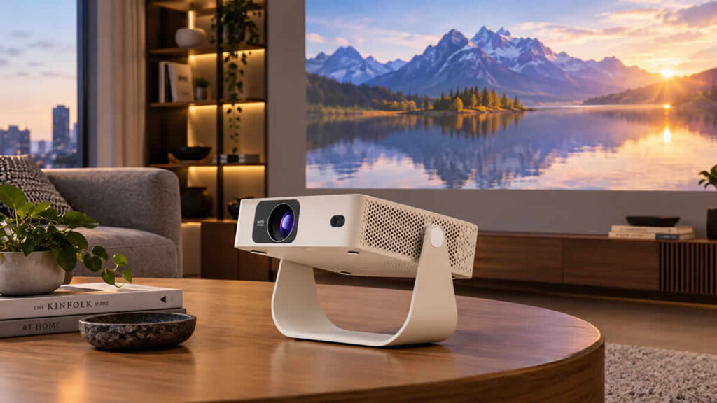 honor choice projector air pro | 2026.