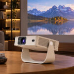 honor choice projector air pro | 2026.