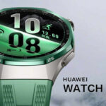 huawei watch gt 7 pro | 2026.