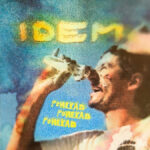 idem - ponekad ponekad ponekad | 2026.