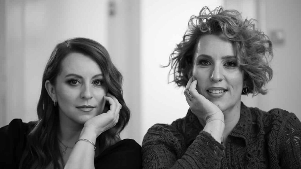 ili ili | ema kuzmanić & maja stojičević | 2026