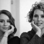 ili ili | ema kuzmanić & maja stojičević | 2026