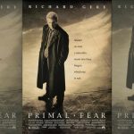 iskonski strah | primal fear | 1996.