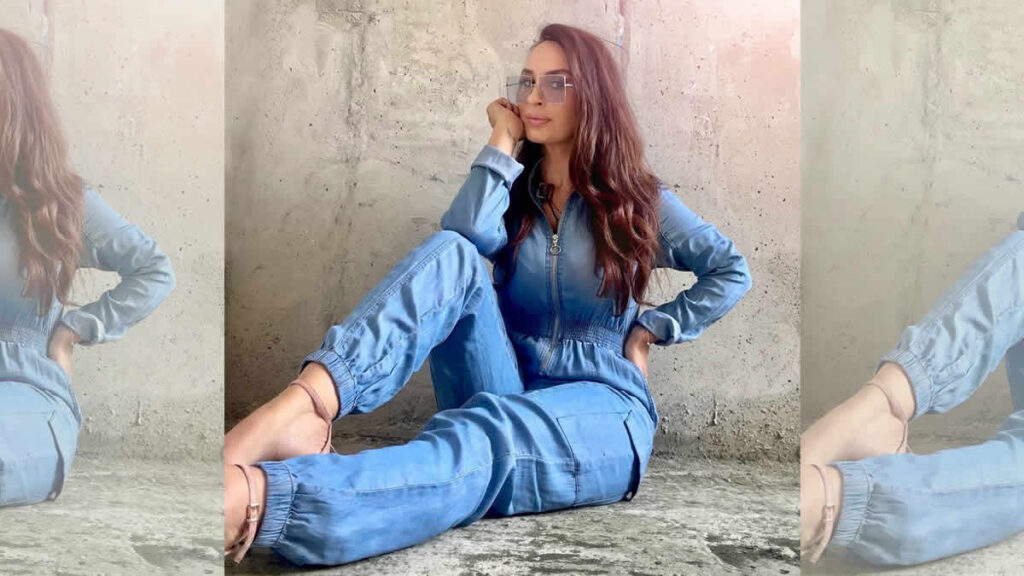 ivana kovač - zalij to cvijeće suzama sreće | 2026.