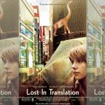 izgubljeni u prijevodu | lost in translation | bill murray & scarlett johansson | 2003.