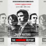 izvještaj | the report | 2019.
