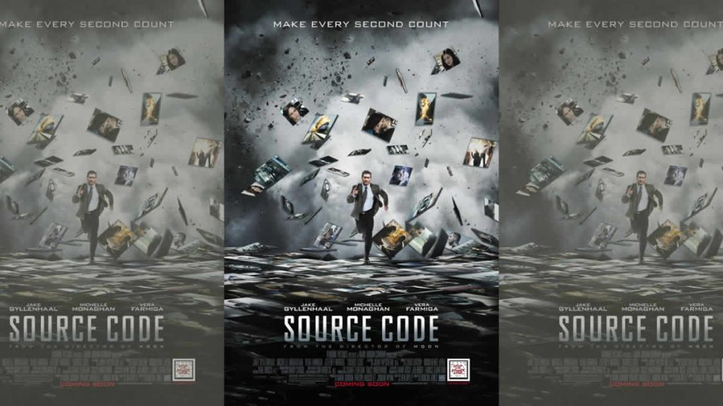 izvorni kod | source code | 2011.