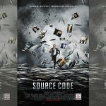izvorni kod | source code | 2011.