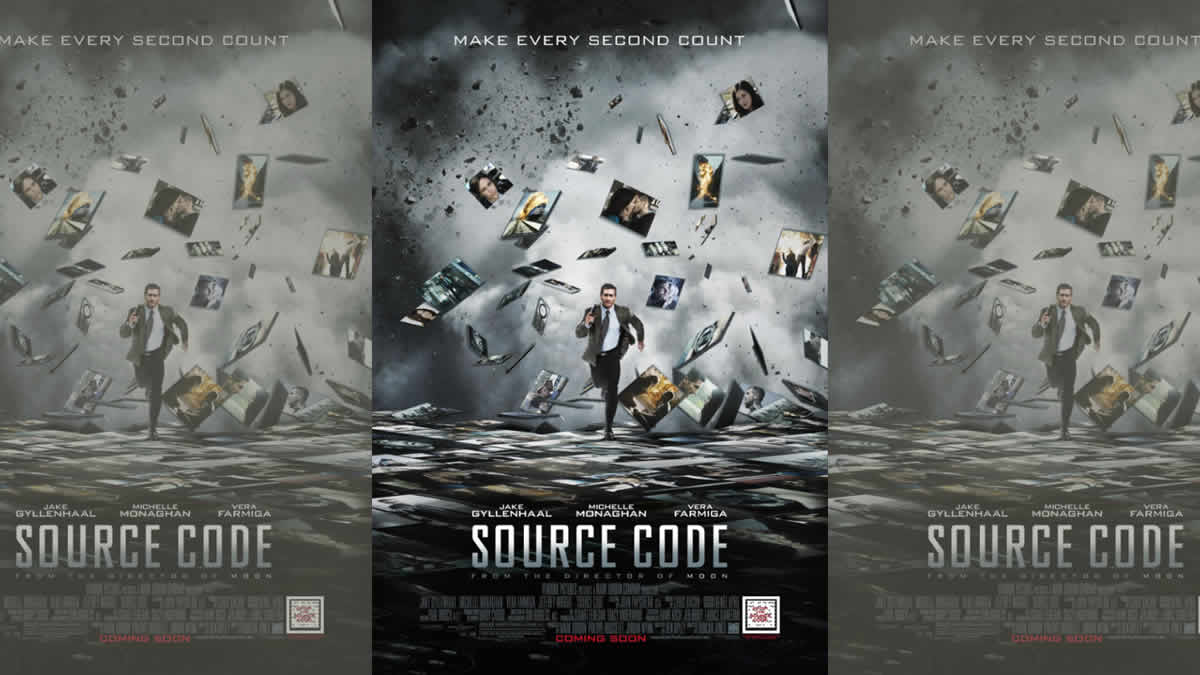 izvorni kod | source code | 2011.