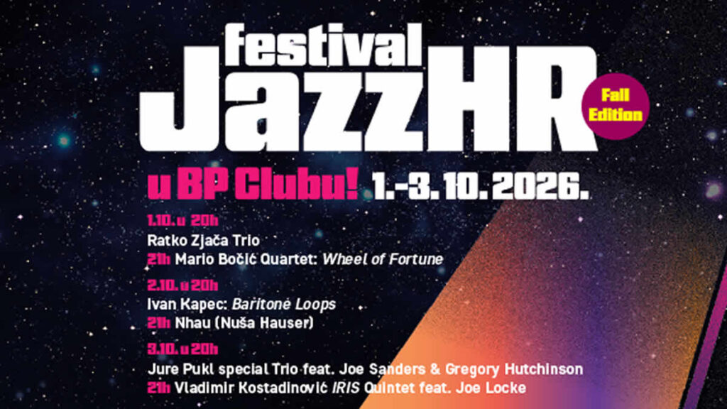 jazzhr | bp club | 2026.